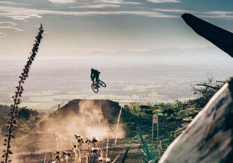 膳宿费 Cave Rock Guest House