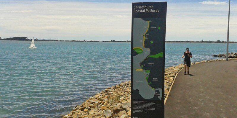 膳宿费 Cave Rock Guest House