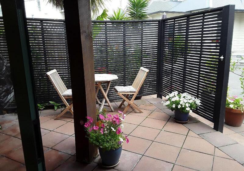 膳宿费 Cave Rock Guest House