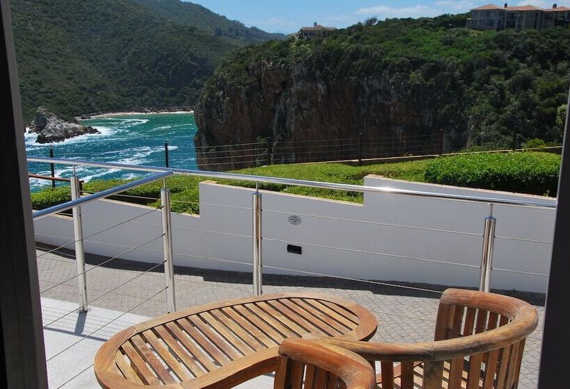 ペンション Head Over Hills