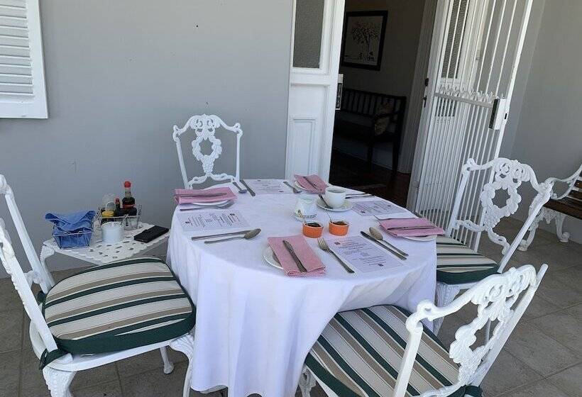 膳宿费 Just Joey Lodge