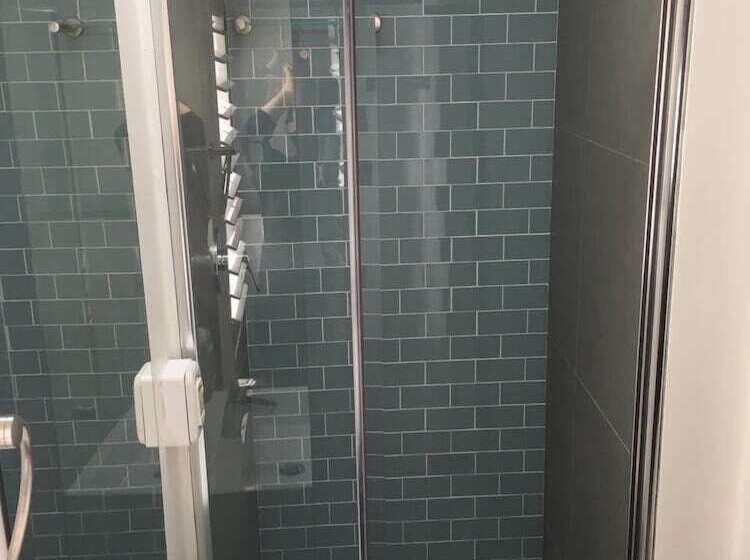 膳宿费 Just Joey Lodge