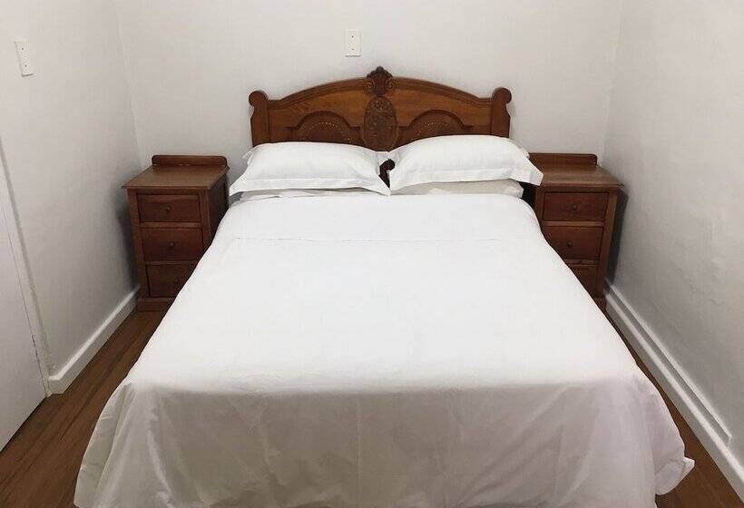 膳宿费 Just Joey Lodge