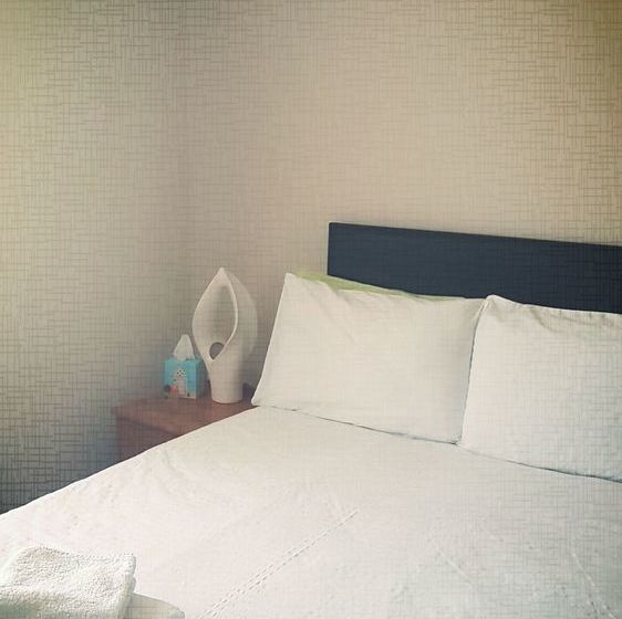 ペンション Milnholm Manor