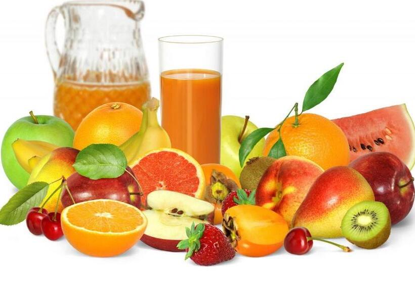 Пансион Royal Game Guest House