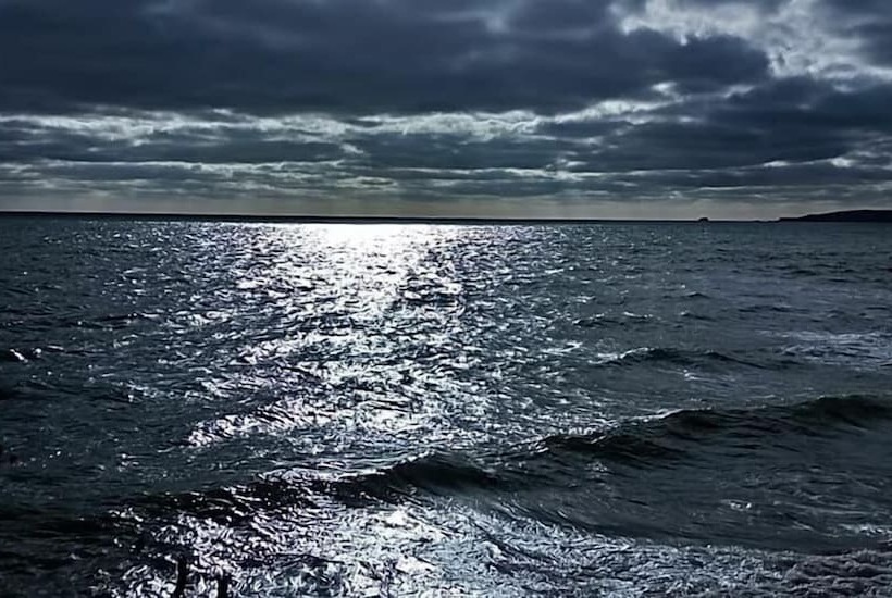 膳宿费 Trentham House