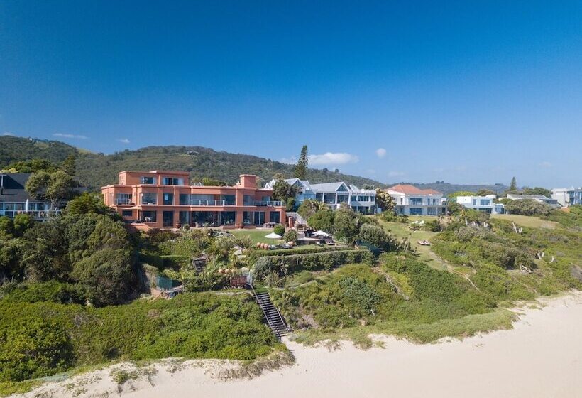 膳宿费 Xanadu Guest Villa