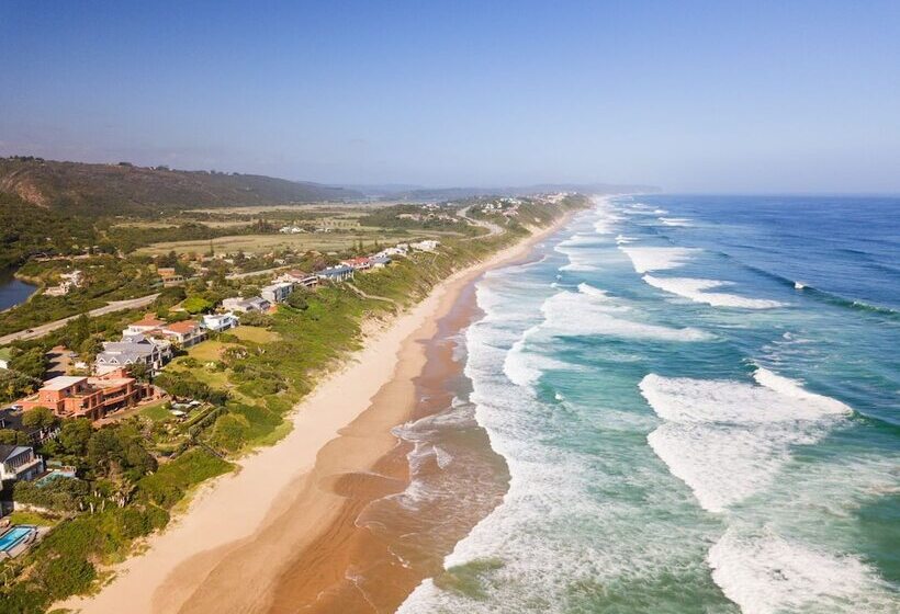 膳宿费 Xanadu Guest Villa