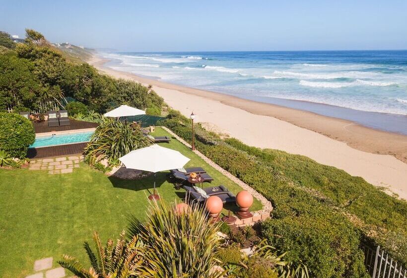 膳宿费 Xanadu Guest Villa