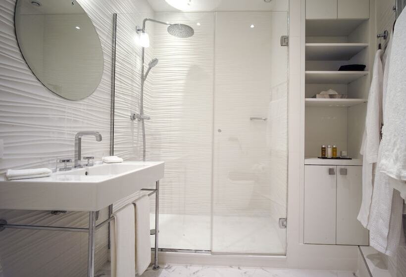 Relais12bis Bed & Breakfast By Eiffel Tower