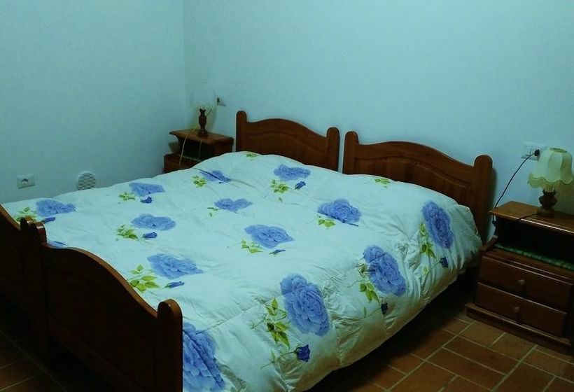 Residence Montericco