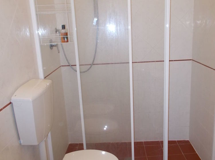 Residence Montericco