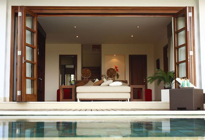 渡假胜地  Sun Island Suites & Spa Goa Gong