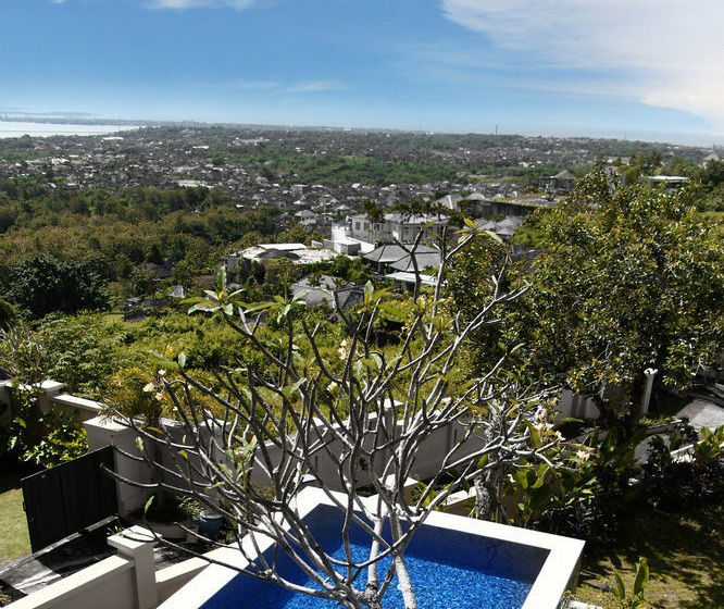 渡假胜地  Sun Island Suites & Spa Goa Gong