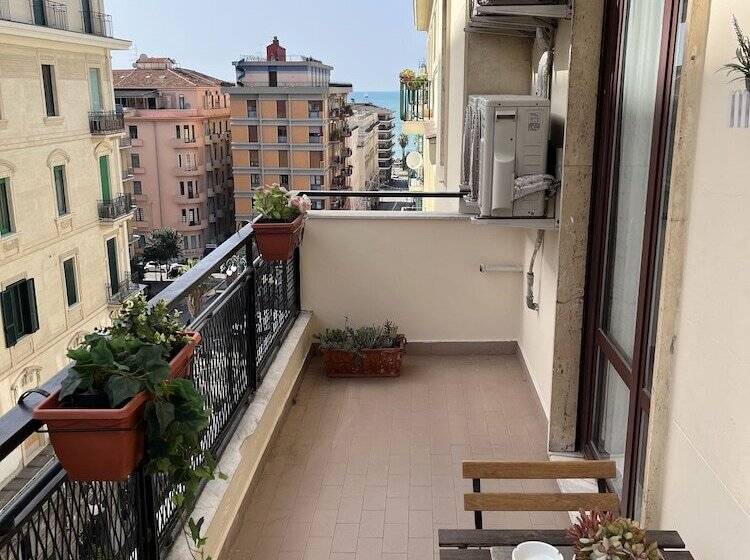 Suite 39 B&b