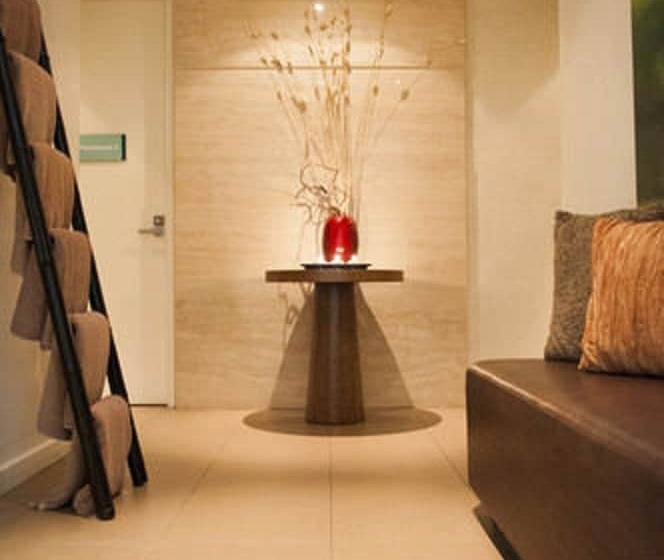 Beachfront Resort Torquay