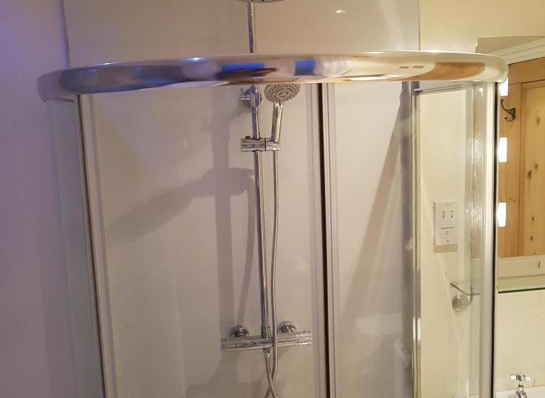 Ugiebrae House Bed & Breakfast