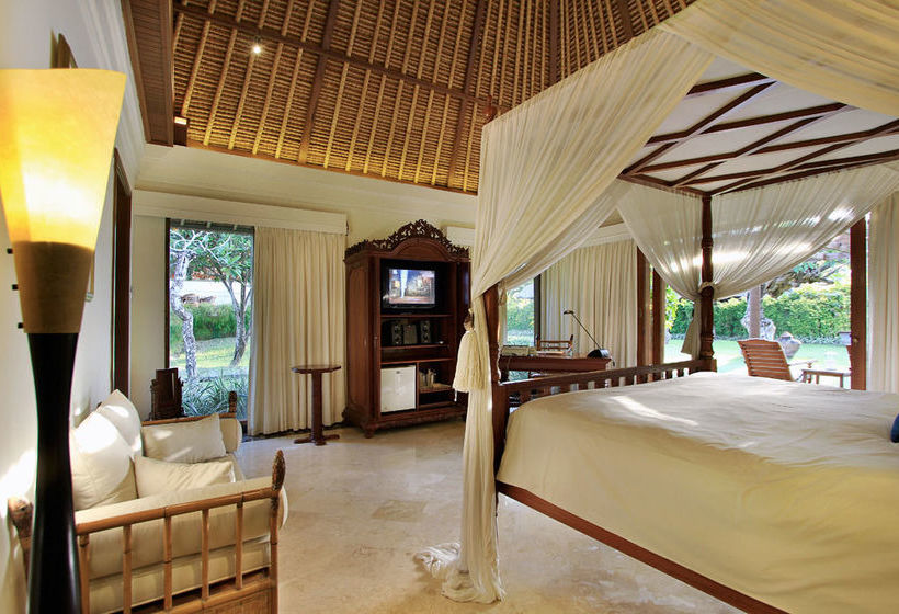 Luxury Villa Hanani Jimbaran Bali