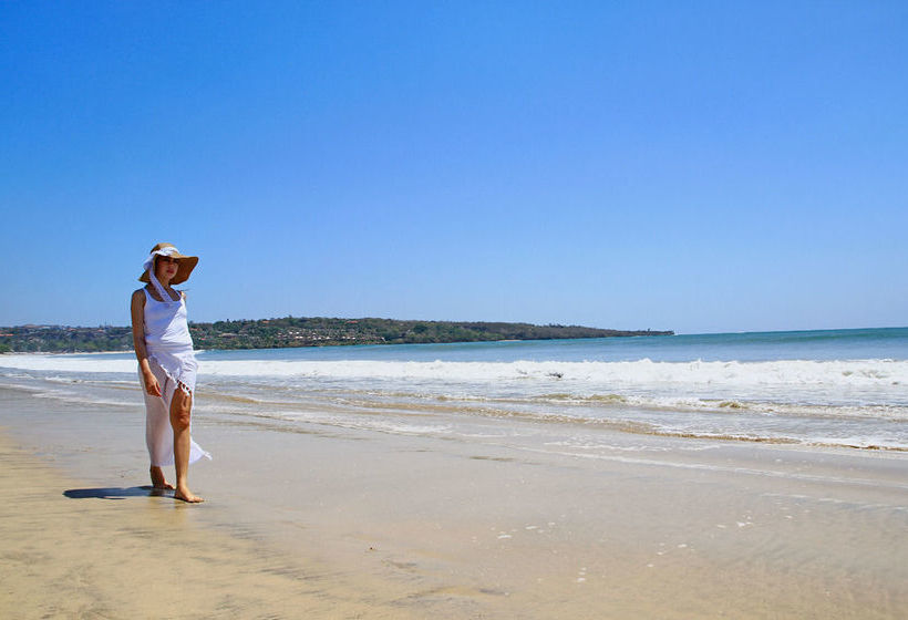 Luxury Villa Hanani Jimbaran Bali