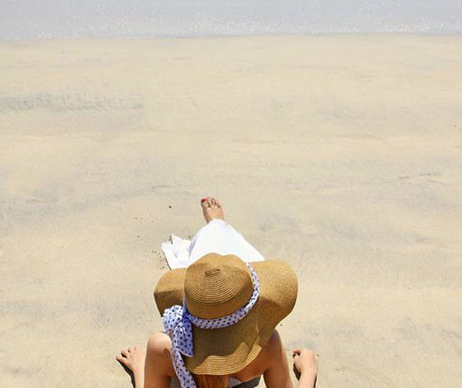 Luxury Villa Hanani Jimbaran Bali