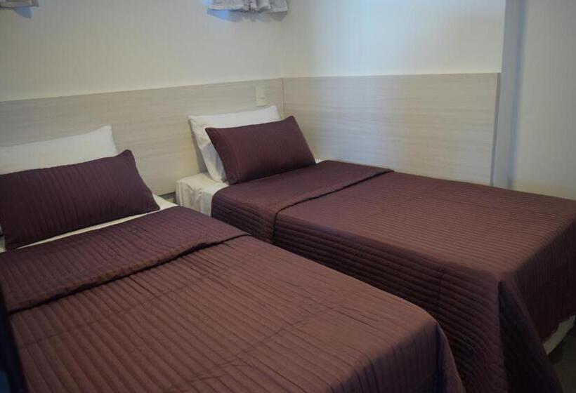 Vip Beira Mar Residence