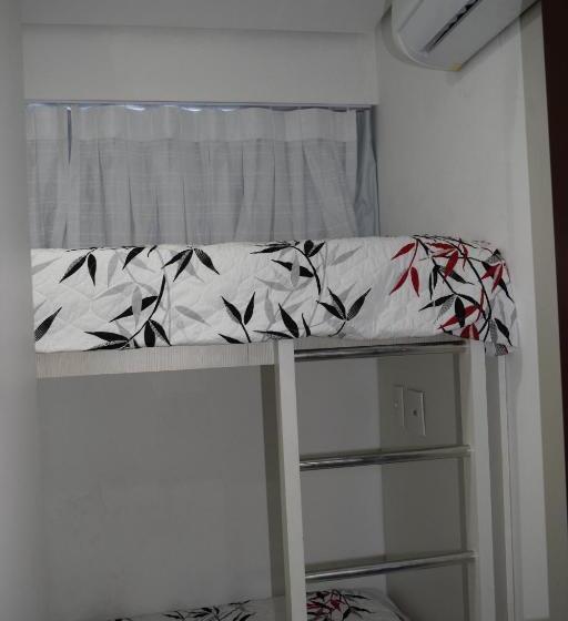 Vip Beira Mar Residence