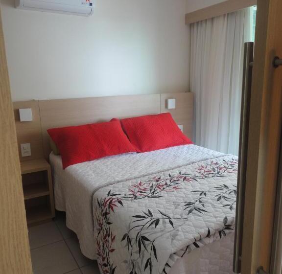 Vip Beira Mar Residence