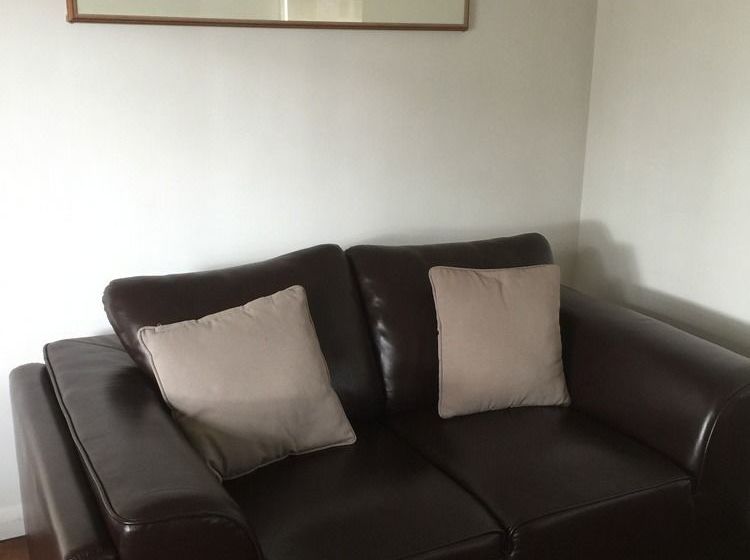 Warrnambool Cbd Townhouses