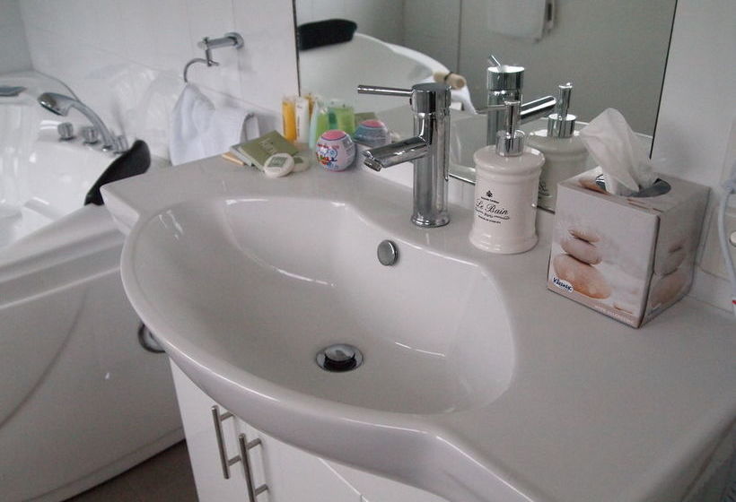 Warrnambool Cbd Townhouses