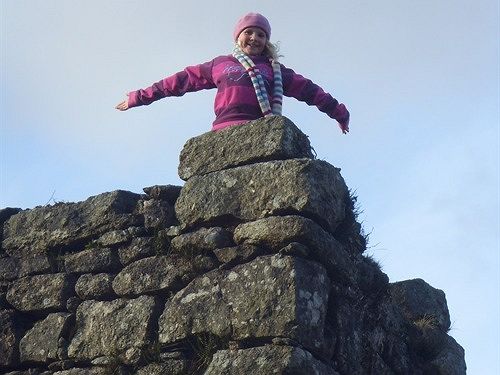 Wydemeet Bed And Breakfast