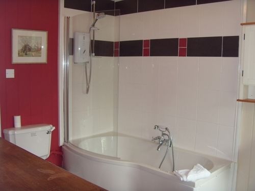 Wydemeet Bed And Breakfast