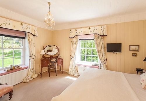 Wydemeet Bed And Breakfast