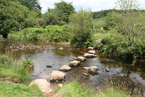 Wydemeet Bed And Breakfast