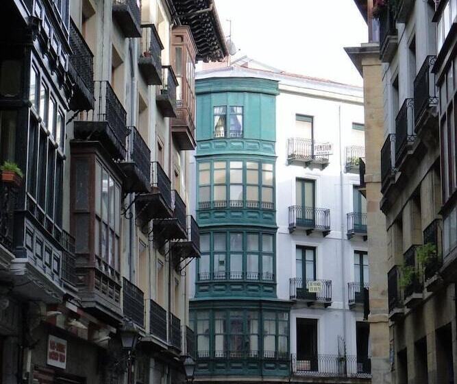 7 Kale Bed And Breakfast