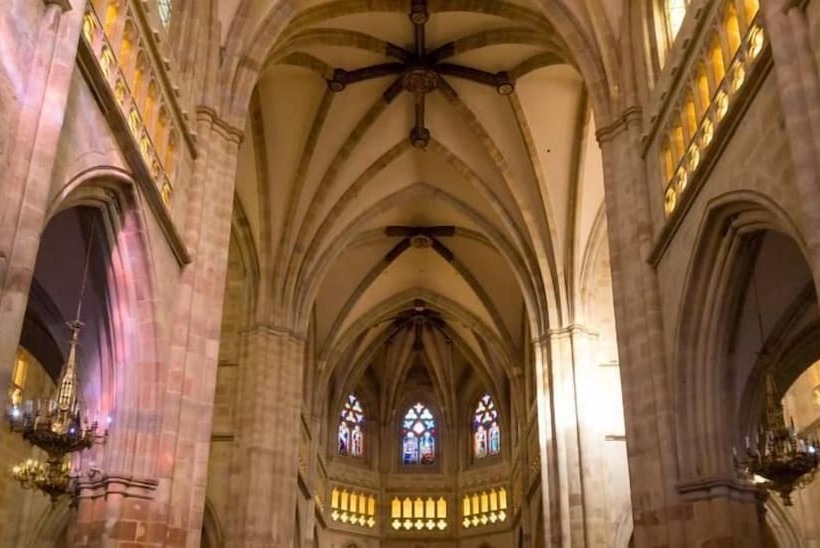 7 Kale Bed And Breakfast