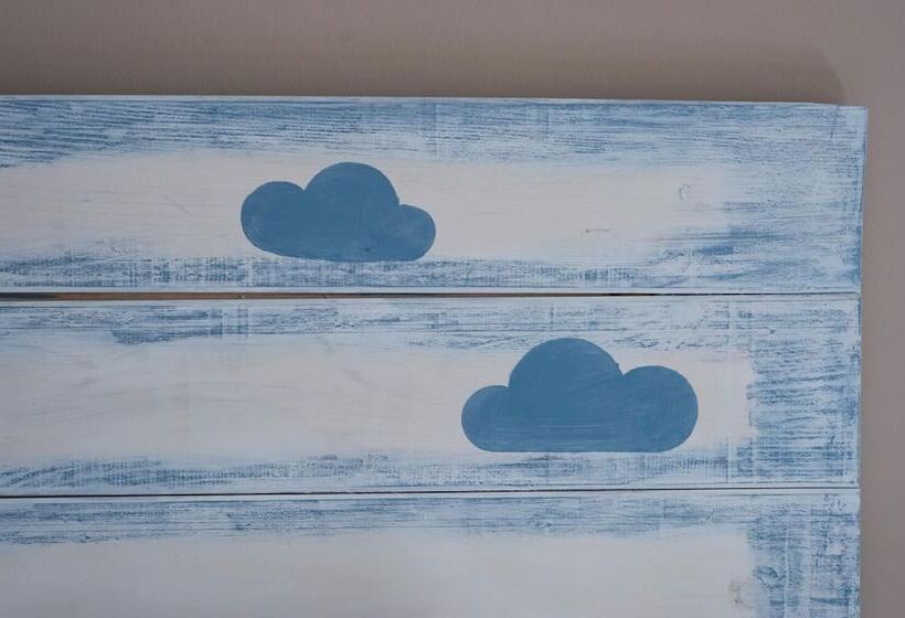 7 Kale Bed And Breakfast