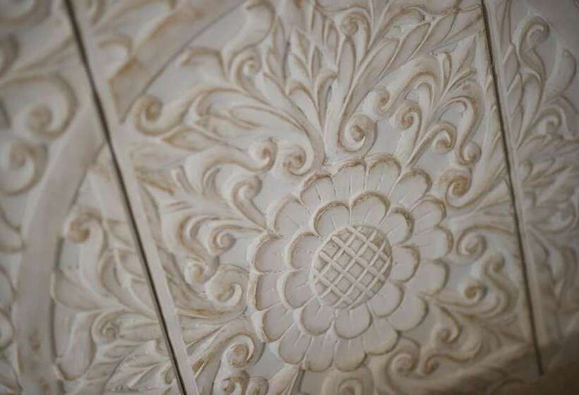 7 Kale Bed And Breakfast