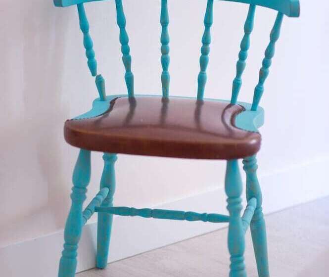 7 Kale Bed And Breakfast