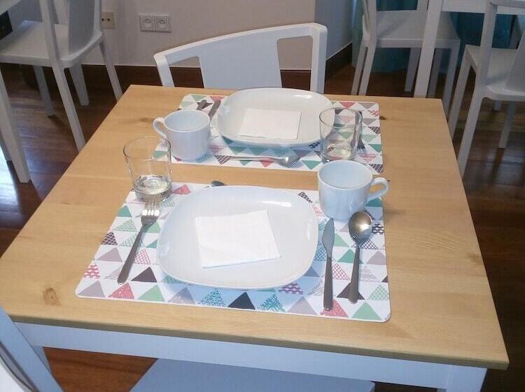 7 Kale Bed And Breakfast