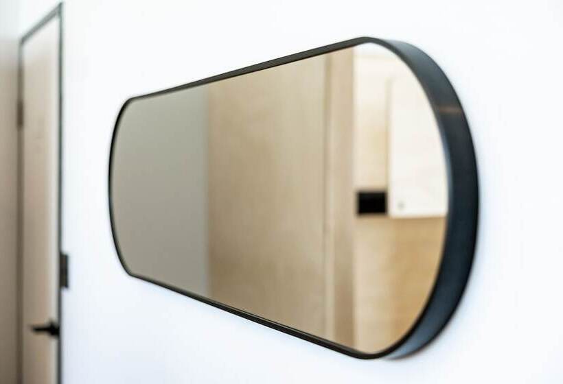 فندق صغير Bunk Brisbane