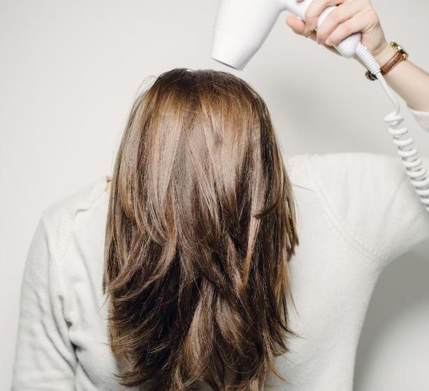 هاستل Fiap Paris