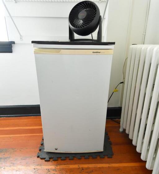 Общежитие Ocean Island Inn | Backpackers | Suites