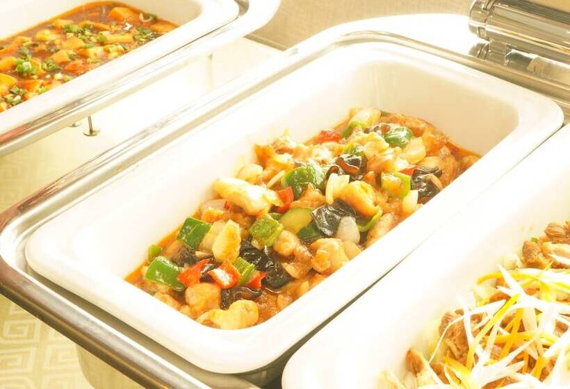 Apa Hotel Saitama Yatsuka Ekimae