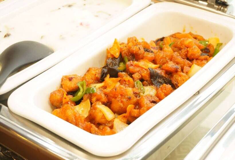 Apa Hotel Saitama Yatsuka Ekimae