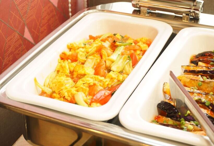 Apa Hotel Saitama Yatsuka Ekimae