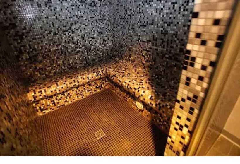 Apartinfo Waterlane Apartments