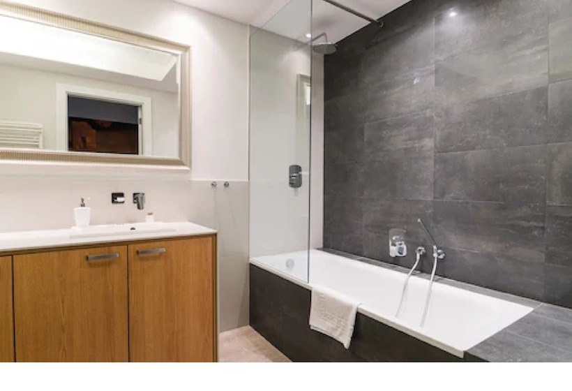 Apartinfo Waterlane Apartments