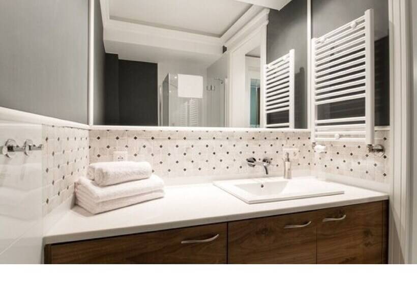 Apartinfo Waterlane Apartments