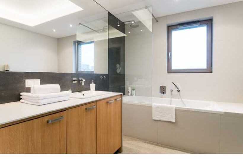 Apartinfo Waterlane Apartments