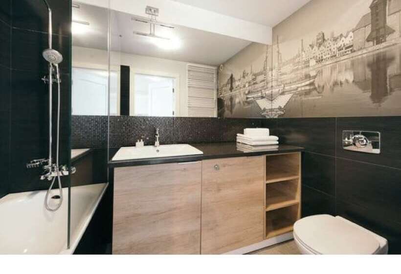 Apartinfo Waterlane Apartments